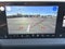 2026 Ford Maverick XLT AWD SuperCrew