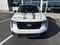 2026 Ford Maverick XLT AWD SuperCrew