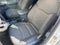 2026 Ford Maverick XLT AWD SuperCrew