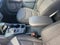 2026 Ford Maverick XLT AWD SuperCrew