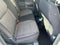 2026 Ford Maverick XLT AWD SuperCrew