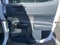 2026 Ford Maverick XLT AWD SuperCrew