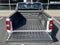 2026 Ford Maverick XLT AWD SuperCrew