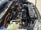 2026 Ford Maverick XLT AWD SuperCrew