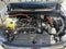 2026 Ford Maverick XLT AWD SuperCrew