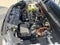 2026 Ford Maverick XLT AWD SuperCrew