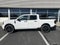 2026 Ford Maverick XLT AWD SuperCrew