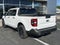 2026 Ford Maverick XLT AWD SuperCrew