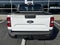 2026 Ford Maverick XLT AWD SuperCrew