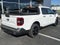2026 Ford Maverick XLT AWD SuperCrew