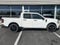 2026 Ford Maverick XLT AWD SuperCrew