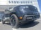 2025 Ford Maverick XLT AWD SuperCrew