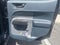 2025 Ford Maverick XLT AWD SuperCrew