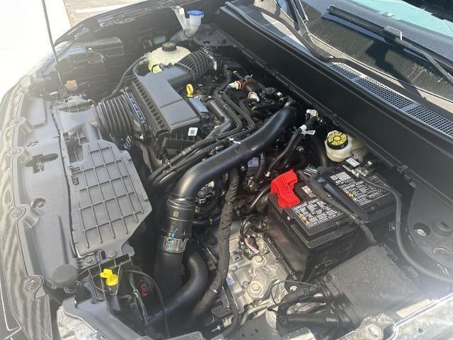 2025 Ford Maverick XLT AWD SuperCrew