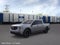 2026 Ford Maverick LARIAT AWD SuperCrew