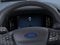 2026 Ford Maverick LARIAT AWD SuperCrew