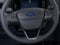 2026 Ford Maverick LARIAT AWD SuperCrew
