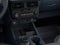 2026 Ford Maverick LARIAT AWD SuperCrew