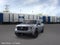 2026 Ford Maverick LARIAT AWD SuperCrew
