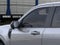 2026 Ford Maverick LARIAT AWD SuperCrew