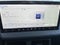 2026 Ford Maverick LARIAT AWD SuperCrew