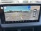 2026 Ford Maverick LARIAT AWD SuperCrew
