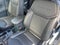 2026 Ford Maverick LARIAT AWD SuperCrew