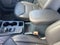 2026 Ford Maverick LARIAT AWD SuperCrew