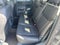 2026 Ford Maverick LARIAT AWD SuperCrew