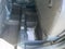 2026 Ford Maverick LARIAT AWD SuperCrew