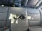 2026 Ford Maverick LARIAT AWD SuperCrew