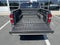 2026 Ford Maverick LARIAT AWD SuperCrew