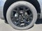 2026 Ford Maverick LARIAT AWD SuperCrew