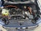 2026 Ford Maverick LARIAT AWD SuperCrew