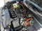 2026 Ford Maverick LARIAT AWD SuperCrew