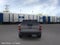 2026 Ford Maverick LARIAT AWD SuperCrew