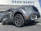 2025 Ford Maverick LARIAT AWD SuperCrew