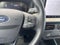 2025 Ford Maverick LARIAT AWD SuperCrew