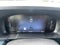 2025 Ford Maverick LARIAT AWD SuperCrew