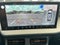 2025 Ford Maverick LARIAT AWD SuperCrew