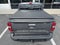 2025 Ford Maverick LARIAT AWD SuperCrew