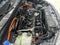 2025 Ford Maverick LARIAT AWD SuperCrew