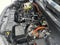 2025 Ford Maverick LARIAT AWD SuperCrew