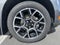 2025 Ford Maverick LARIAT AWD SuperCrew