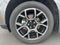 2025 Ford Maverick LARIAT AWD SuperCrew