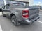 2025 Ford Maverick LARIAT AWD SuperCrew
