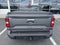 2025 Ford Maverick LARIAT AWD SuperCrew