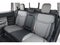 2025 Ford Maverick LARIAT AWD SuperCrew