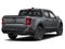 2025 Ford Maverick LARIAT AWD SuperCrew