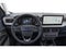 2026 Ford Maverick LARIAT AWD SuperCrew
